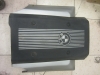 BMW - Engine Cover - TOP COVER